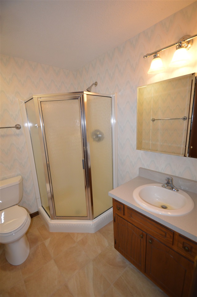 5321 Kroemer Road Fort Wayne, IN 46818 - Photo 20 of 34