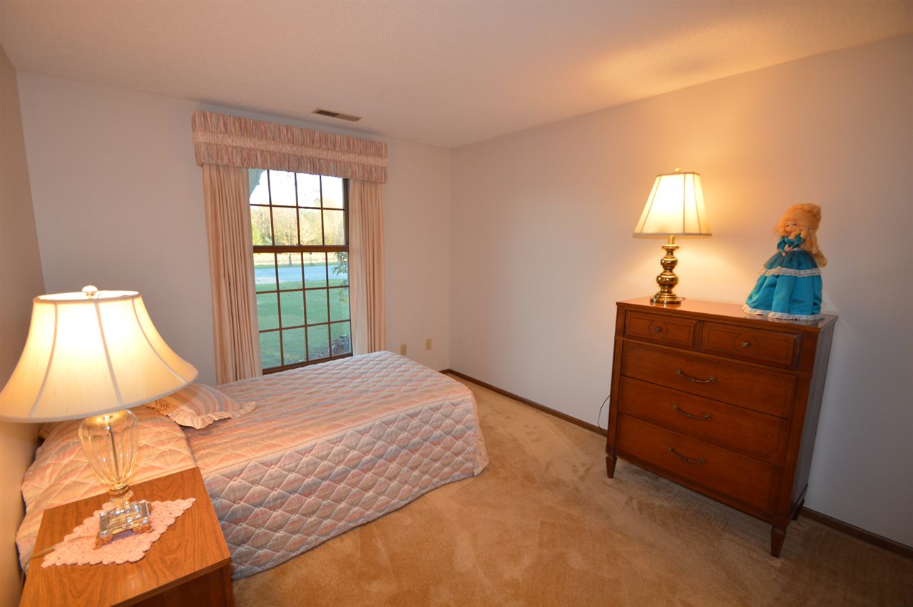 5321 Kroemer Road Fort Wayne, IN 46818 - Photo 22 of 34
