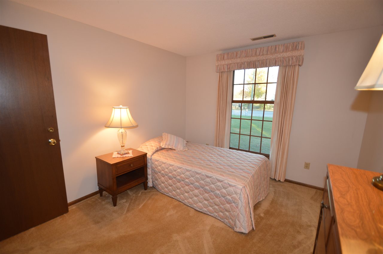 5321 Kroemer Road Fort Wayne, IN 46818 - Photo 23 of 34