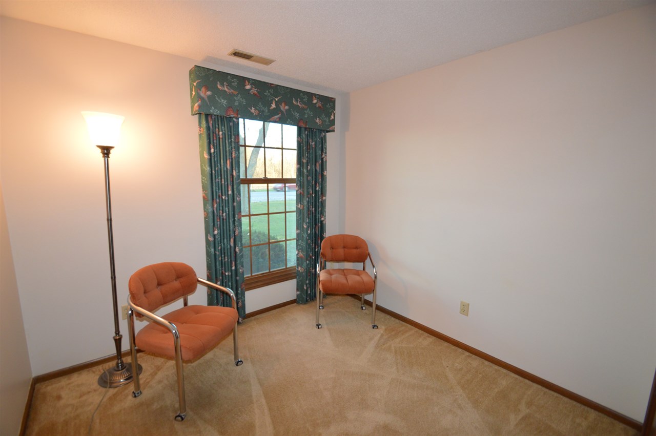 5321 Kroemer Road Fort Wayne, IN 46818 - Photo 25 of 34