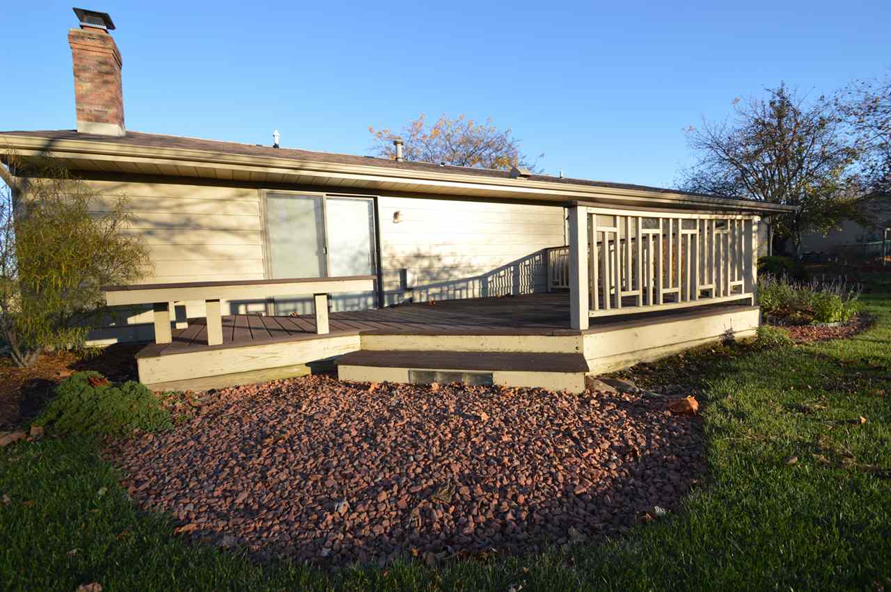 5321 Kroemer Road Fort Wayne, IN 46818 - Photo 26 of 34