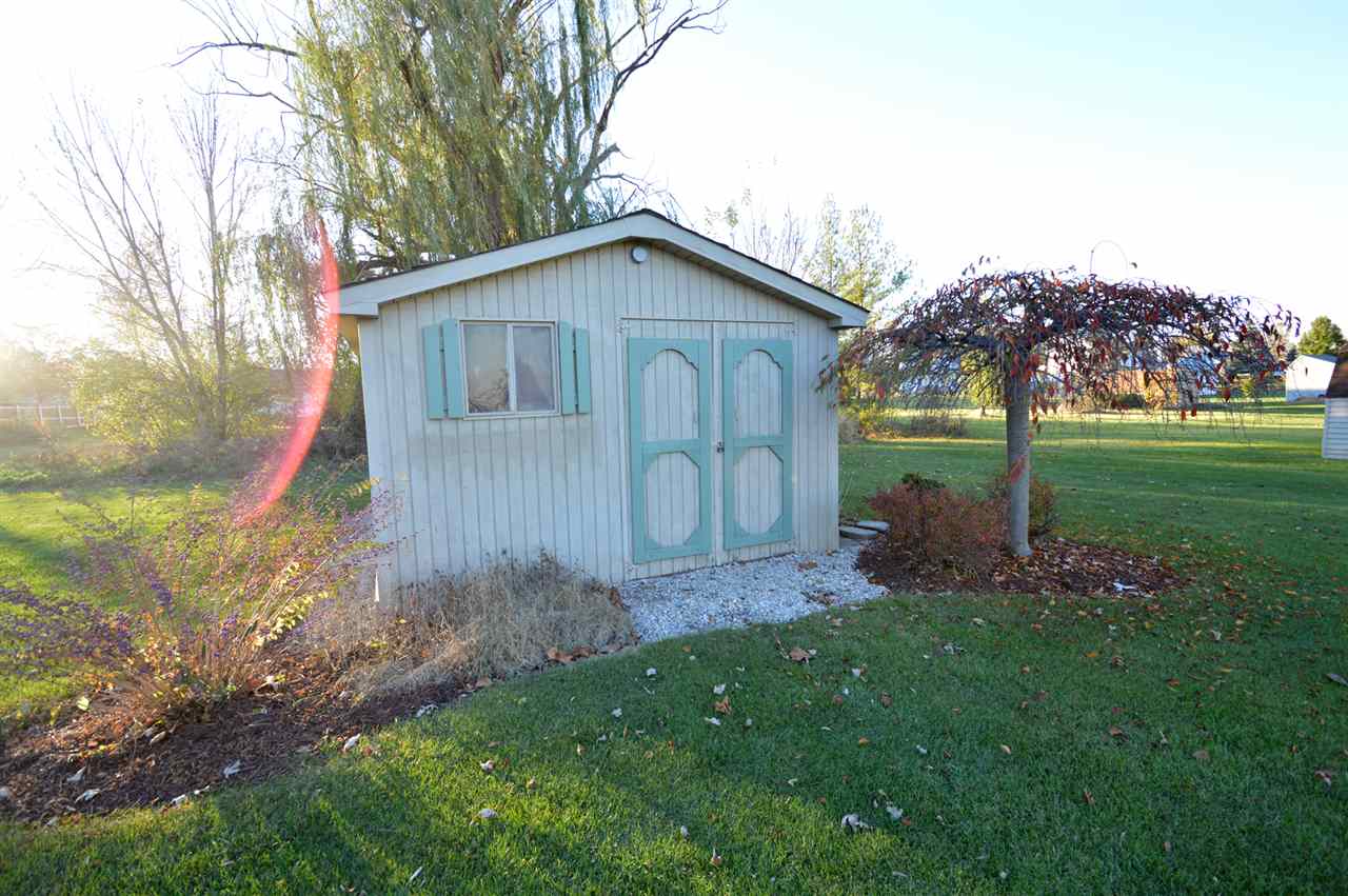5321 Kroemer Road Fort Wayne, IN 46818 - Photo 31 of 34