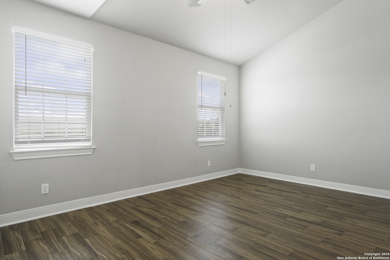 3067 View Ridge Drive, Unit 16 Spring Branch, TX 78070 - Photo 12 of 21