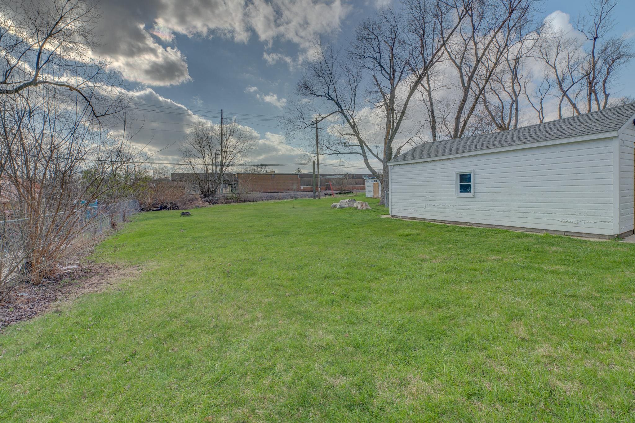 1736 Chapman Avenue Beloit, WI 53511 - Photo 7 of 7