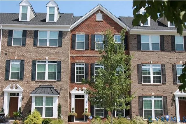 $2,500 | 3913 Pumpkin Seed Lane, Glen Allen, VA 23060