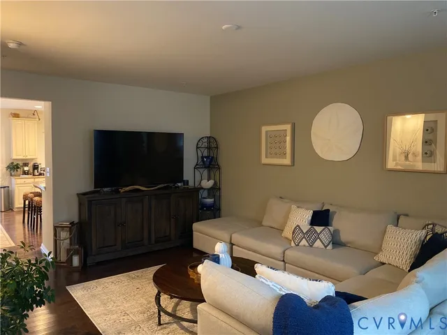 $2,500 | 3913 Pumpkin Seed Lane, Glen Allen, VA 23060