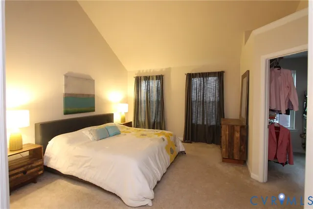 $2,500 | 3913 Pumpkin Seed Lane, Glen Allen, VA 23060