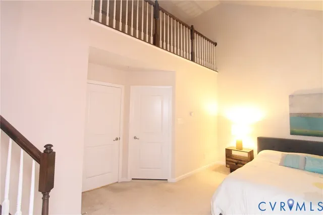 $2,500 | 3913 Pumpkin Seed Lane, Glen Allen, VA 23060