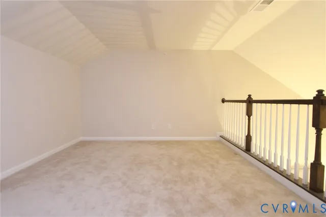 $2,500 | 3913 Pumpkin Seed Lane, Glen Allen, VA 23060