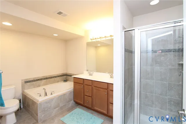 $2,500 | 3913 Pumpkin Seed Lane, Glen Allen, VA 23060