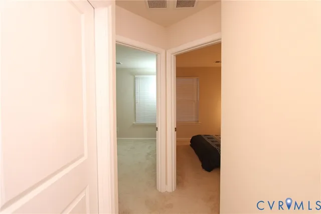 $2,500 | 3913 Pumpkin Seed Lane, Glen Allen, VA 23060