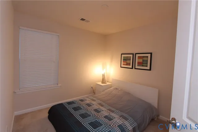 $2,500 | 3913 Pumpkin Seed Lane, Glen Allen, VA 23060