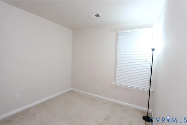 $2,500 | 3913 Pumpkin Seed Lane, Glen Allen, VA 23060