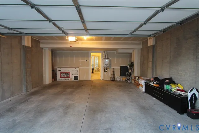 $2,500 | 3913 Pumpkin Seed Lane, Glen Allen, VA 23060