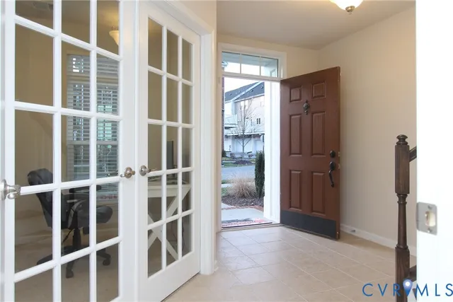 $2,500 | 3913 Pumpkin Seed Lane, Glen Allen, VA 23060