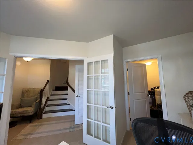 $2,500 | 3913 Pumpkin Seed Lane, Glen Allen, VA 23060