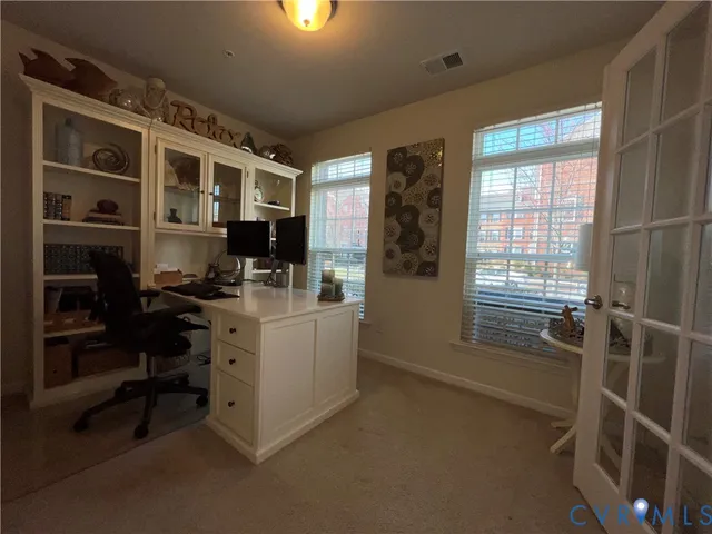 $2,500 | 3913 Pumpkin Seed Lane, Glen Allen, VA 23060