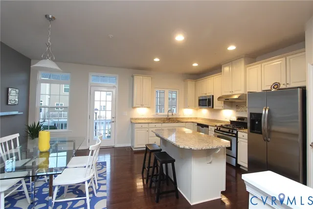 $2,500 | 3913 Pumpkin Seed Lane, Glen Allen, VA 23060