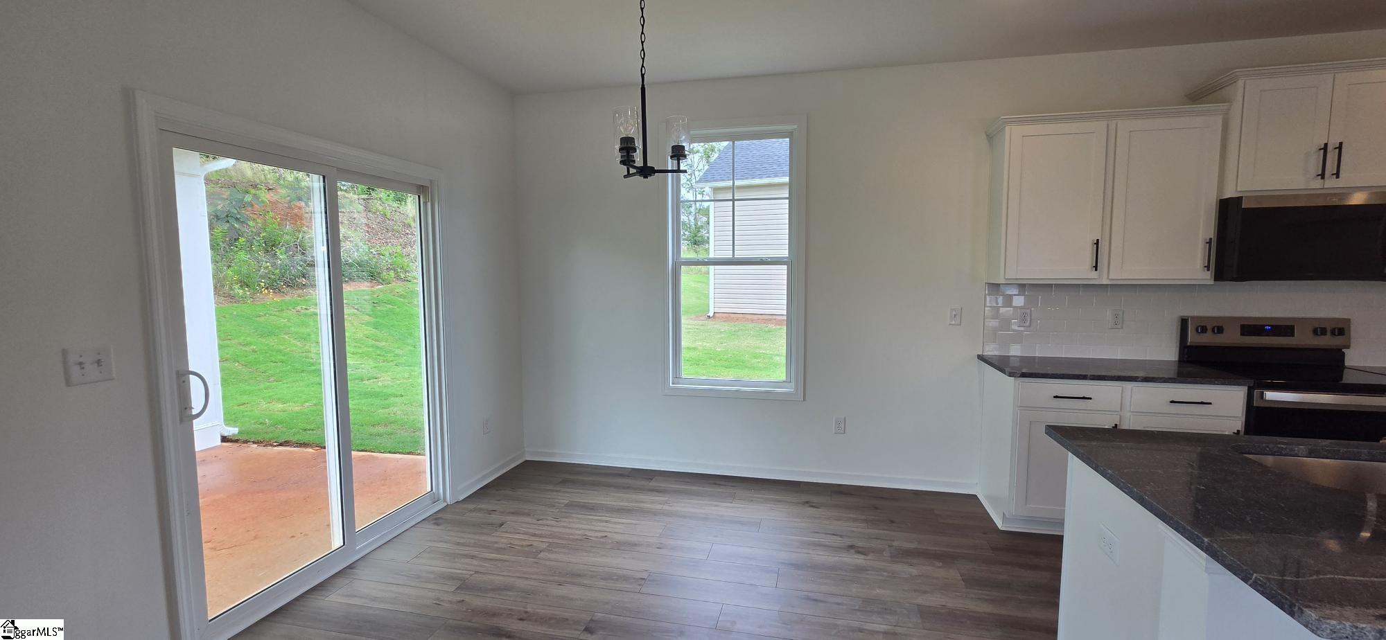 252 Brown Circle Easley, SC 29642 - Photo 5 of 21