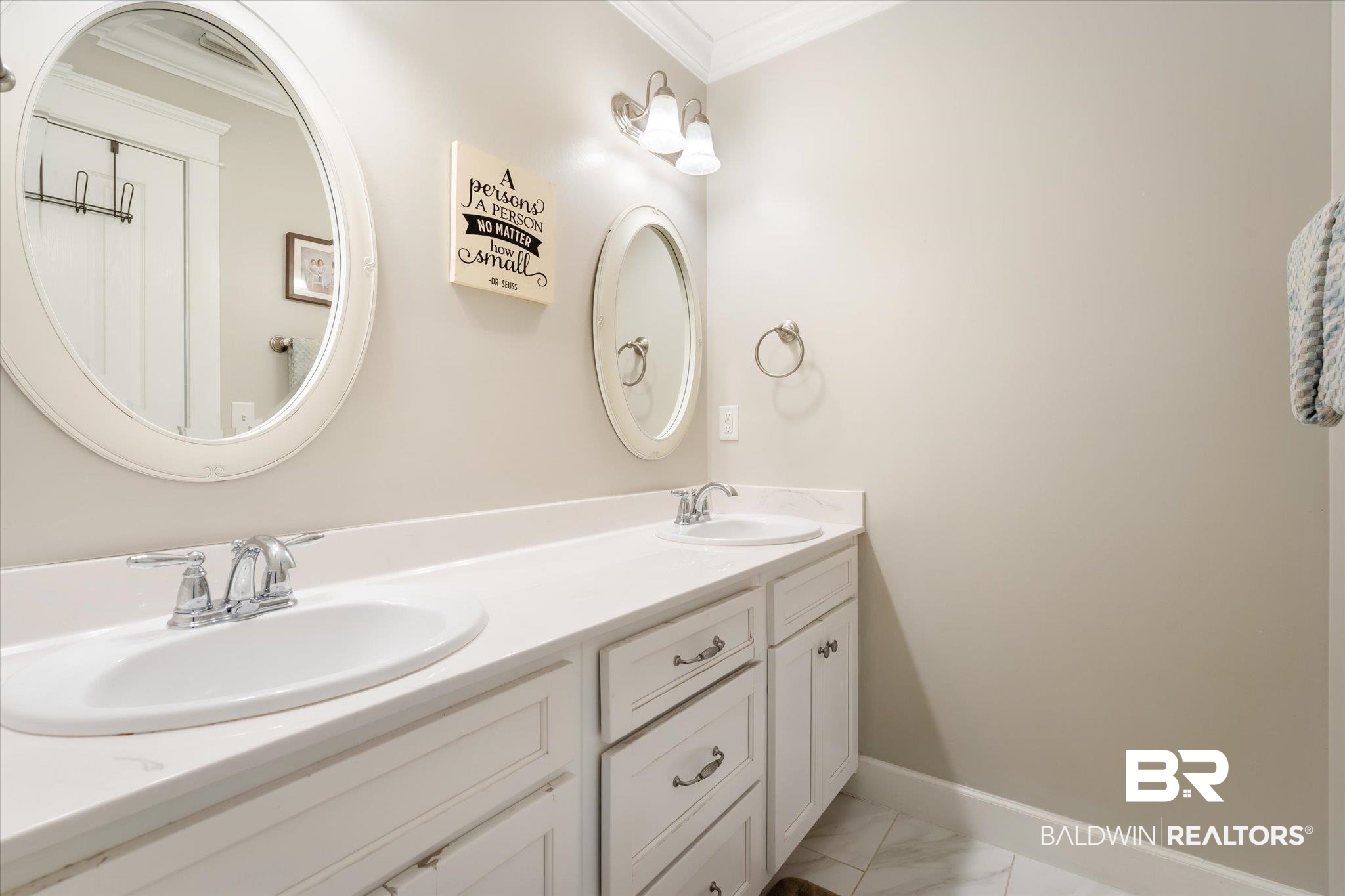 9239 D'Olive Road Daphne, AL 36527 - Photo 25 of 44