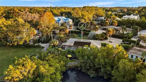 $1,000,000 | 2985 Sabal Court, Naples, FL 34112