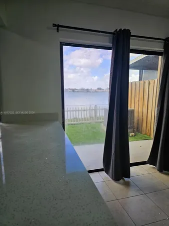 $3,095 | 6150 West 24th Court, Unit 1059, Hialeah, FL 33016