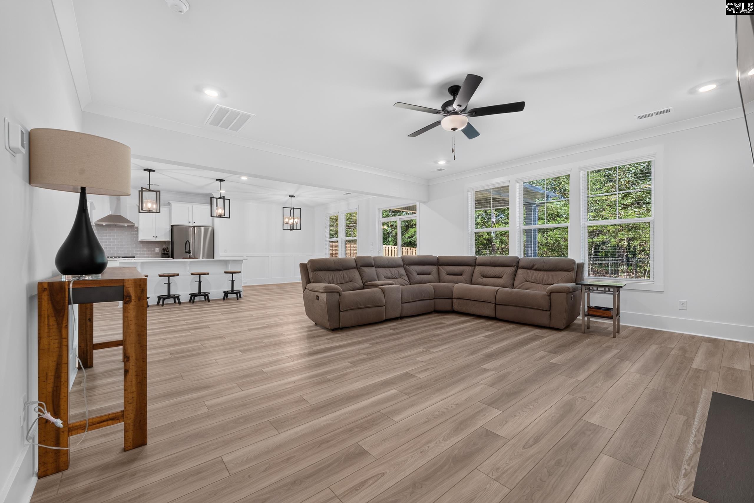 3018 Hanging Valley Road Blythewood, SC 29016 - Photo 28 of 80 Gallery Image 28