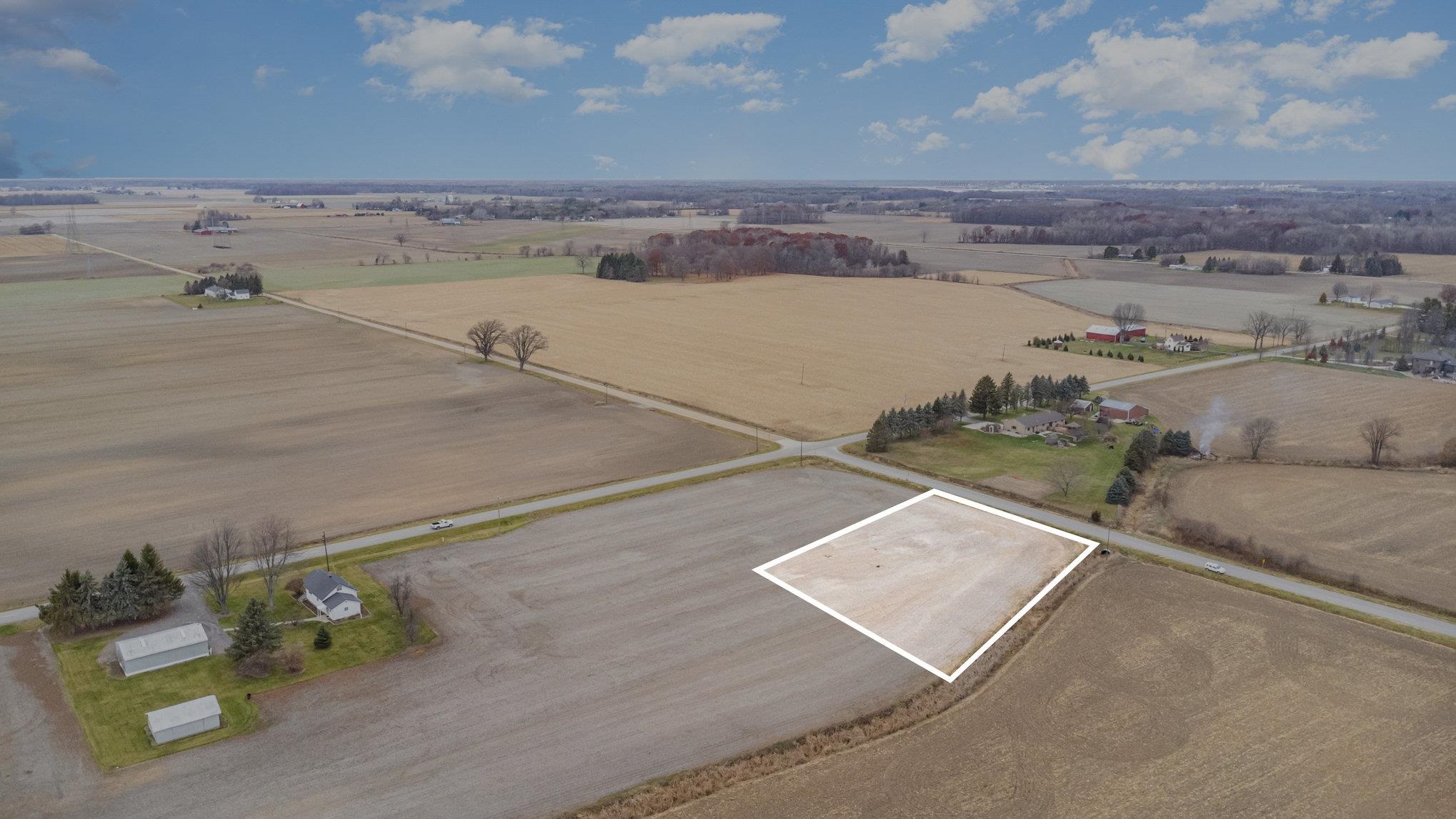 10000 Scott Road Freeland, MI 48623 - Photo 2 of 19 Gallery Image 2