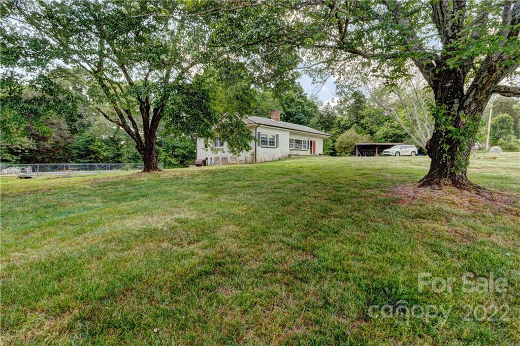 1119 Black Road Cherryville, NC 28021 - Photo 3 of 19