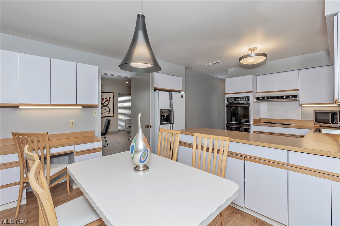 27500 Cedar Road, Unit 608 Beachwood, OH 44122 - Photo 13 of 34