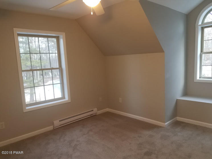 181 Nelson Road Milford, PA 18337 - Photo 12 of 19 3 BR