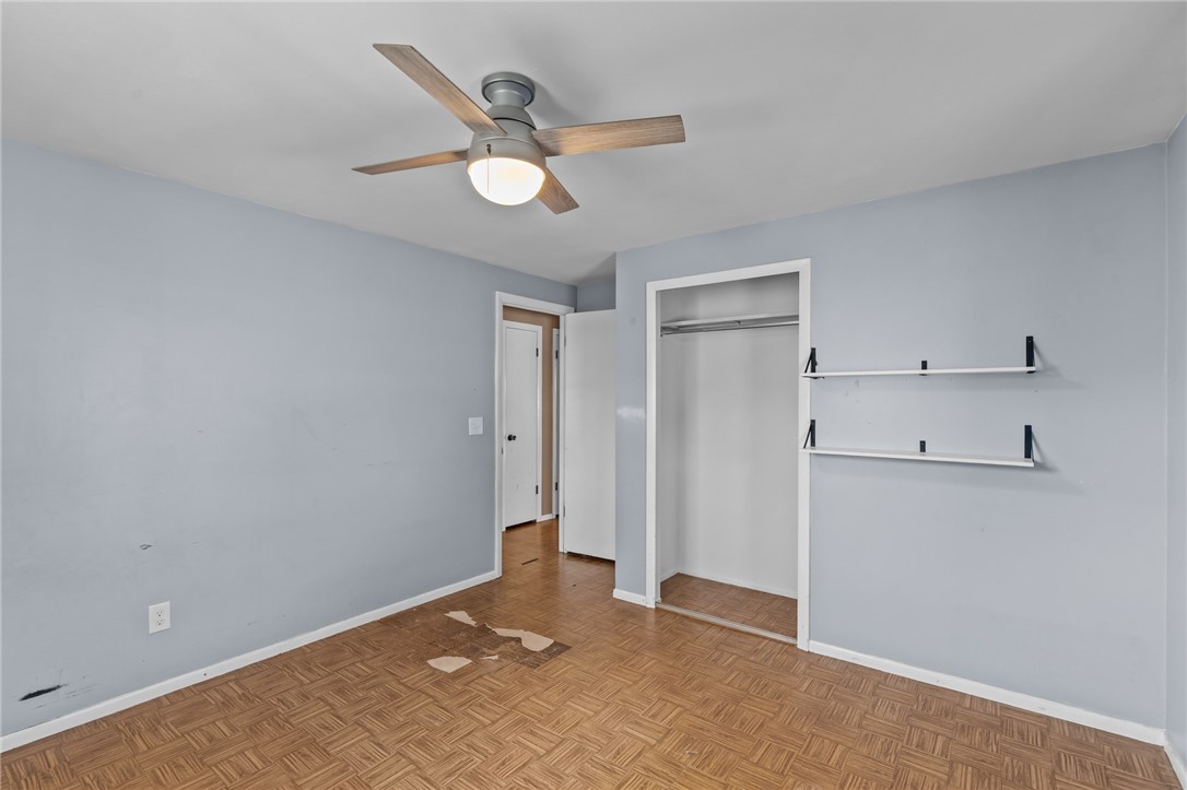 49 Martha Road East Providence, RI 02916 - Photo 24 of 37 Gallery Image 24
