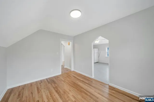 $2,000 | 88 McKinley Avenue, Unit 2, Lodi, NJ 07644