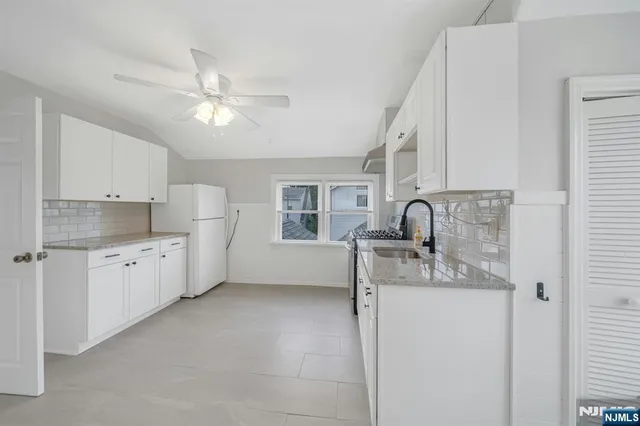 $2,000 | 88 McKinley Avenue, Unit 2, Lodi, NJ 07644