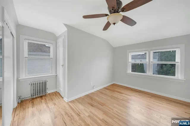 $2,000 | 88 McKinley Avenue, Unit 2, Lodi, NJ 07644