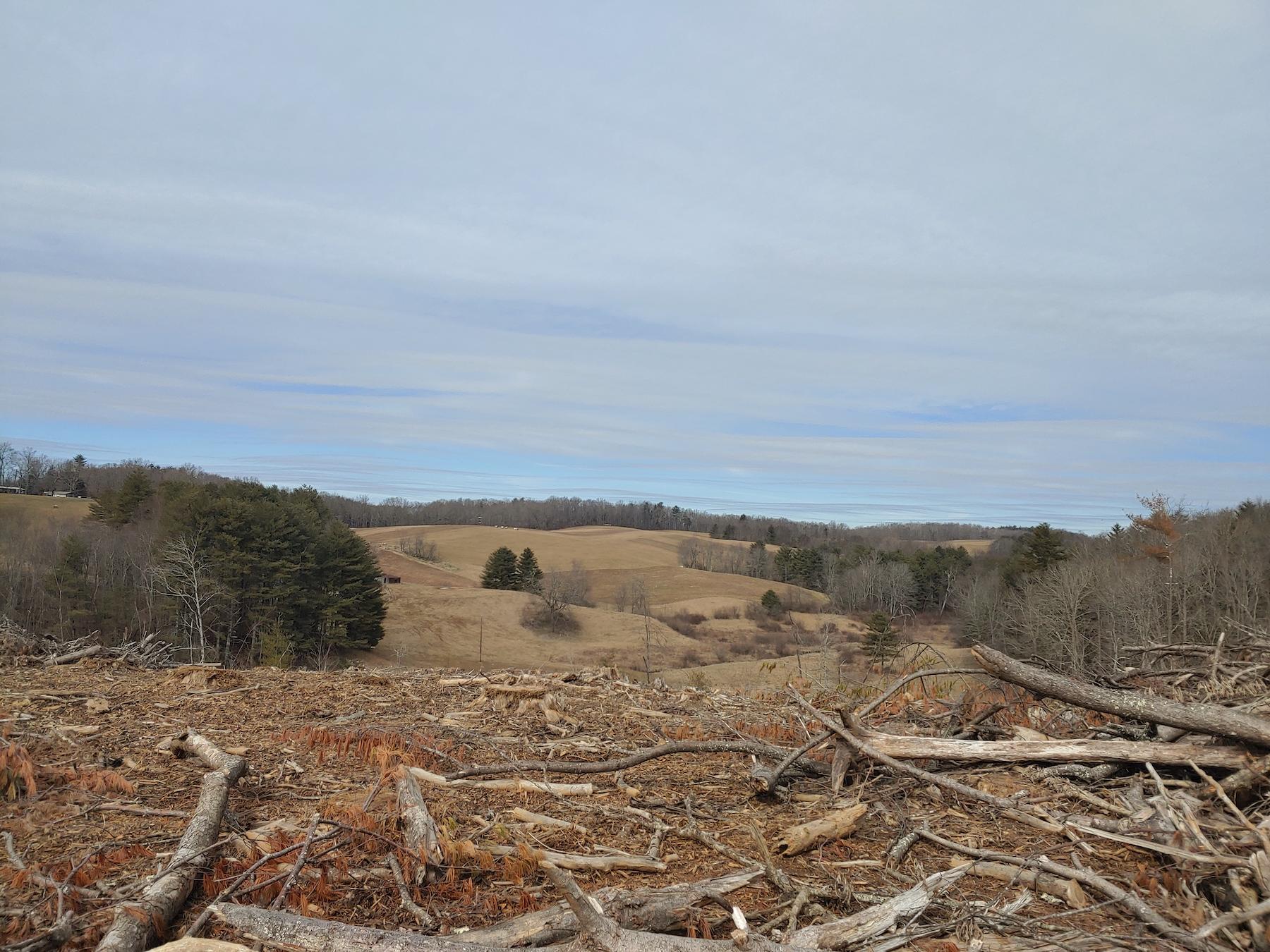 0 Spangler Mill Road Northeast Floyd, VA 24091 - Photo 12 of 14 0217211223