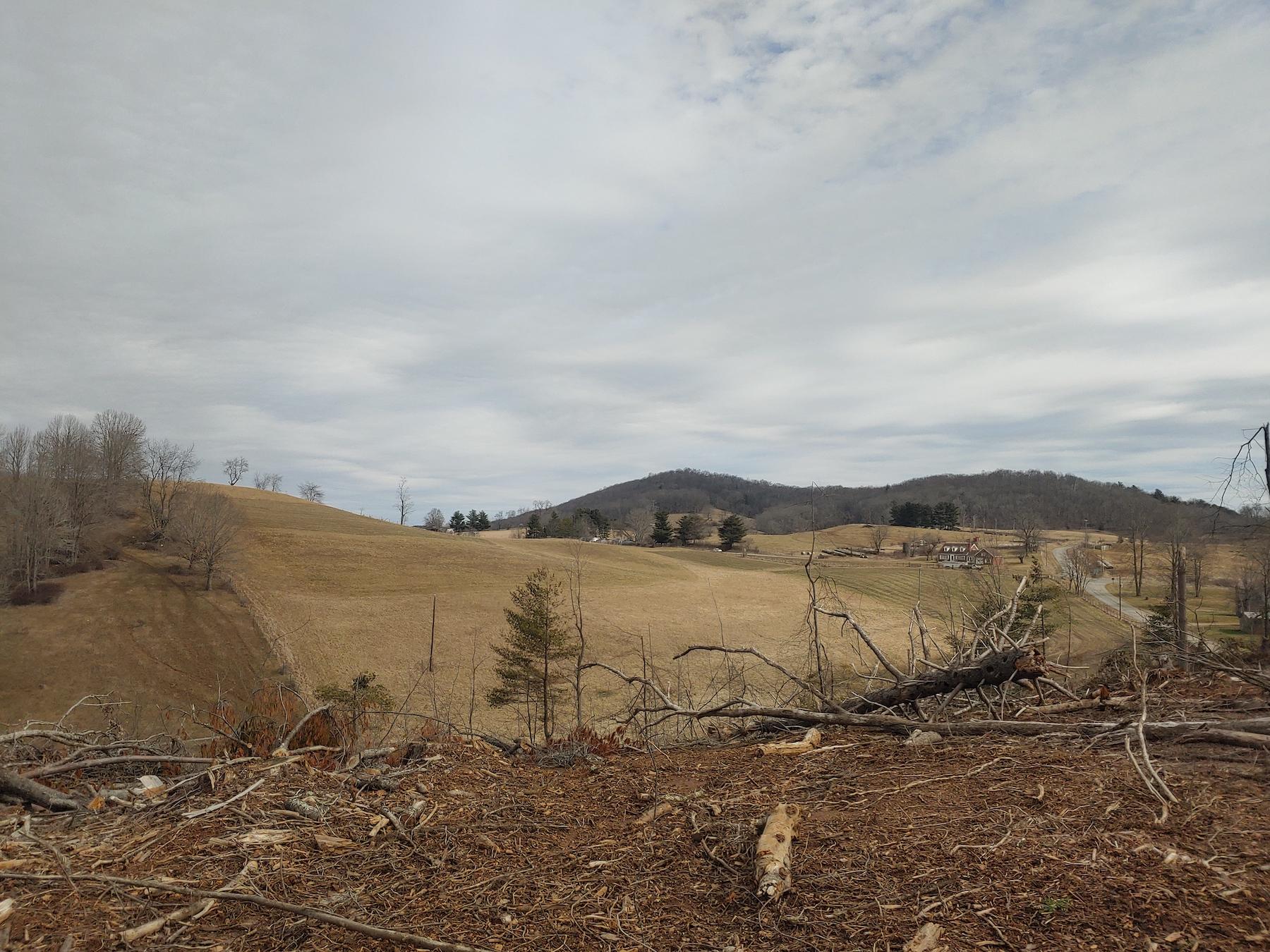 0 Spangler Mill Road Northeast Floyd, VA 24091 - Photo 13 of 14 0217211223a
