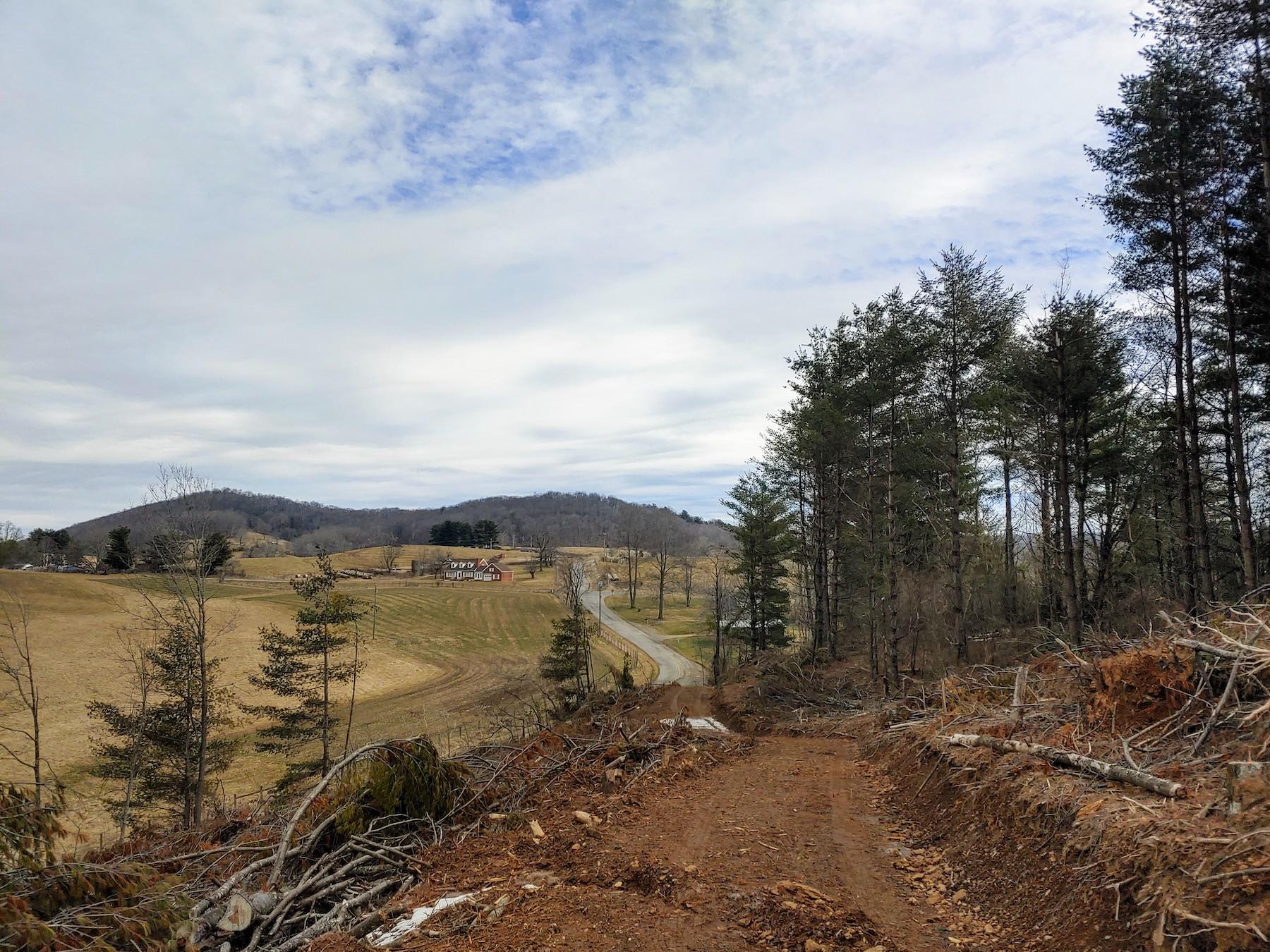 0 Spangler Mill Road Northeast Floyd, VA 24091 - Photo 14 of 14 0217211225