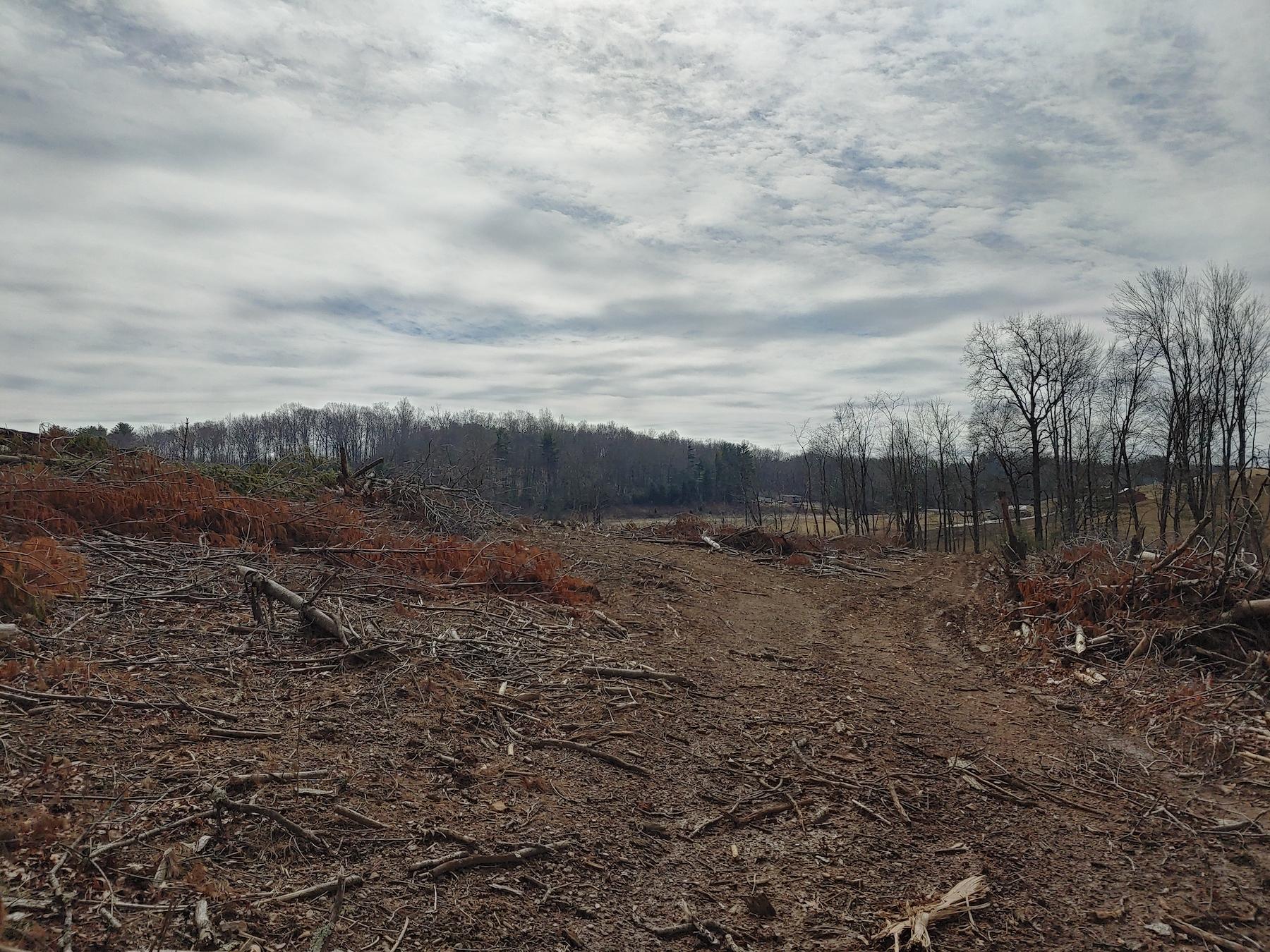 0 Spangler Mill Road Northeast Floyd, VA 24091 - Photo 7 of 14 0217211220_HDR