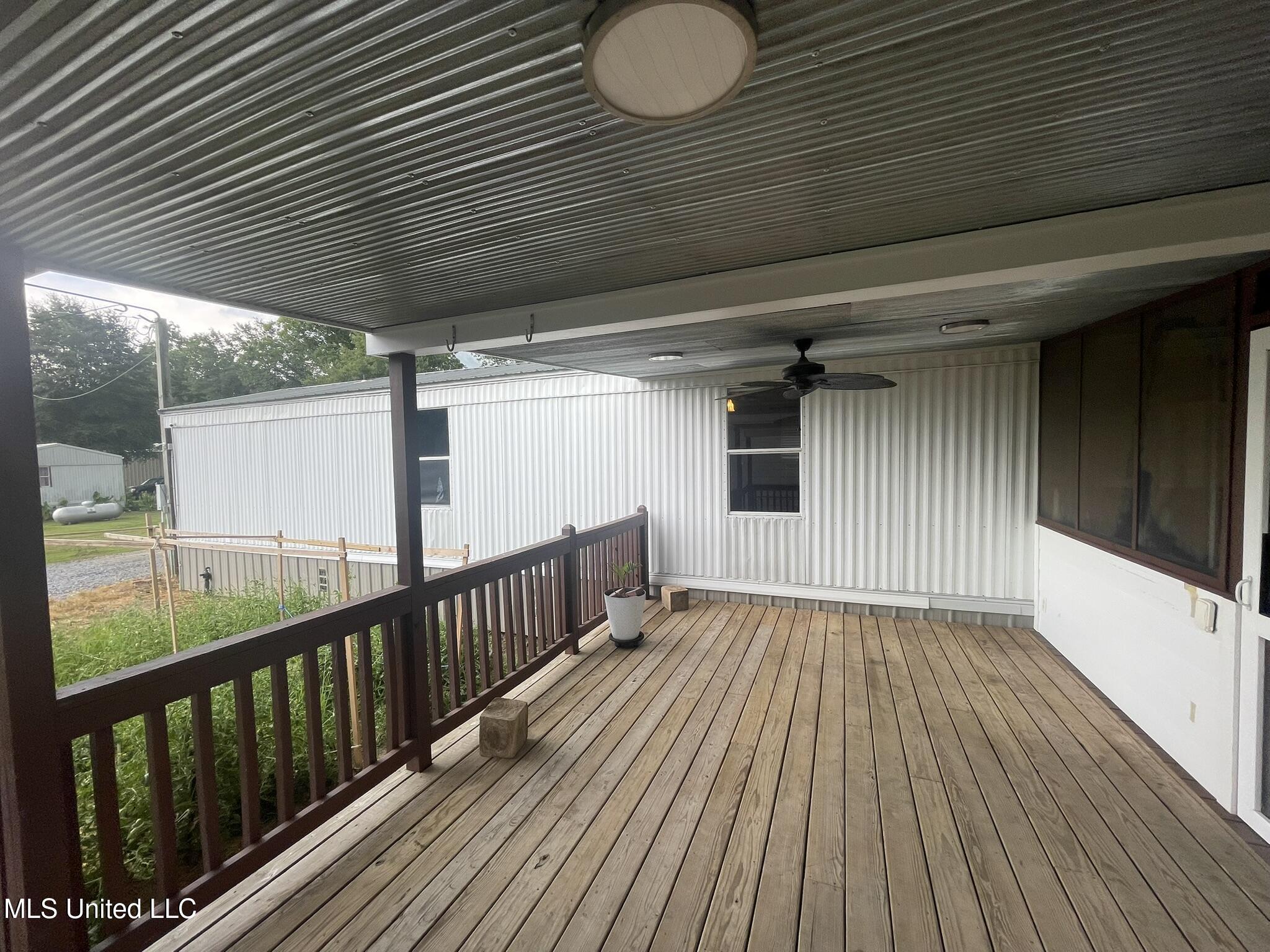 329 Walker Road Cleveland, MS 38732 - Photo 20 of 28 IMG_4968