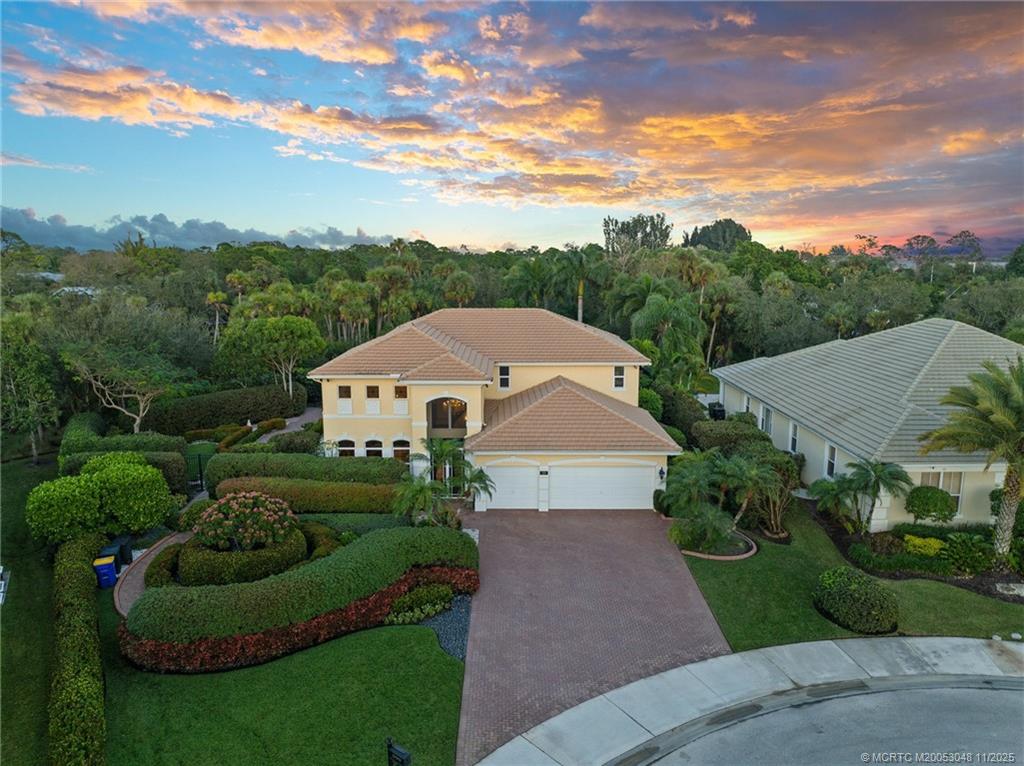 299 Southwest Lost River Road Stuart, FL 34997 - Photo 34 of 43