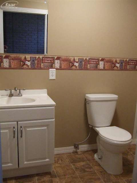 2298 Mitchell Lake Road Attica, MI 48412 - Photo 17 of 24 20416731-16.JPG