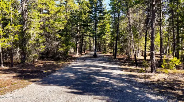 $275,000 | Nka Nka Warbler Way, Spirit Lake, ID 83869
