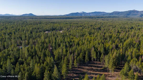 $275,000 | Nka Nka Warbler Way, Spirit Lake, ID 83869