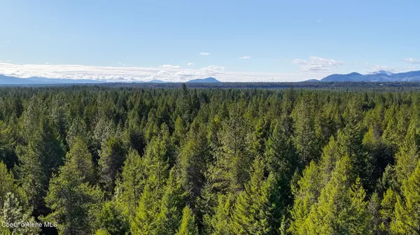 $275,000 | Nka Nka Warbler Way, Spirit Lake, ID 83869