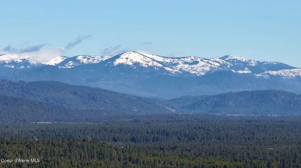 $275,000 | Nka Nka Warbler Way, Spirit Lake, ID 83869