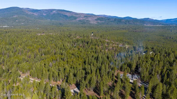 $275,000 | Nka Nka Warbler Way, Spirit Lake, ID 83869