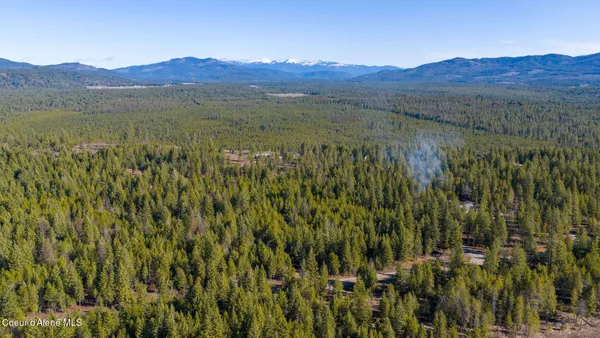 $275,000 | Nka Nka Warbler Way, Spirit Lake, ID 83869