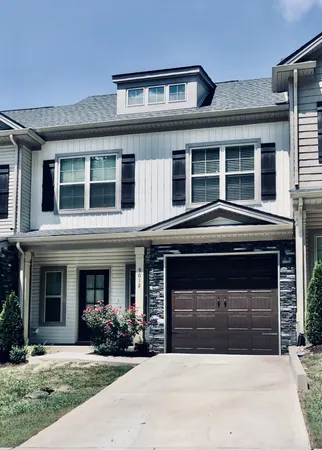 $2,100 | 9012 Brixworth Court, Old Hickory, TN 37138