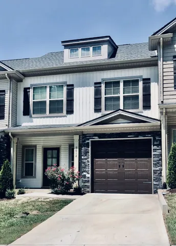 $2,250 | 9012 Brixworth Court, Old Hickory, TN 37138